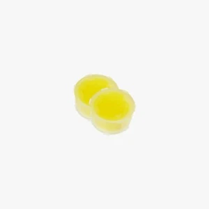 Vitamin C gel 2ea For Nemo Healing Shower Head - Picture 1 of 1