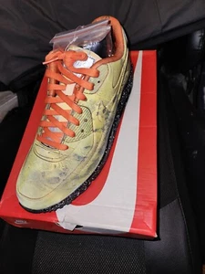 Nike Air Max 90 QS mars Landing - Picture 1 of 11