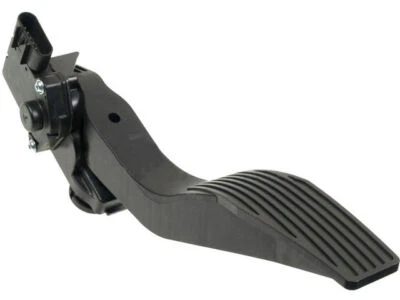 Sensor de pedal acelerador Saturn Aura 2007-2009 SMP 74269NVNK 2008 Foto 1 de 2