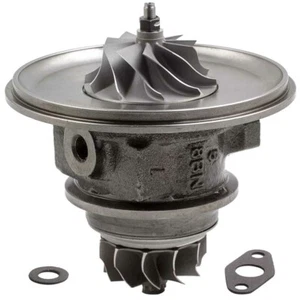 RHF4V Turbo Cartridge Core for Mercedes Vito2.2 CDI OM646 VV14 DELA 6160960199 - Picture 1 of 8