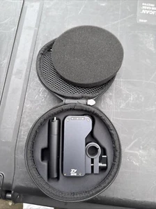 Zhiyun Crane 2 Servo Follow Focus (Mechanical) CMF-01 - Picture 1 of 4
