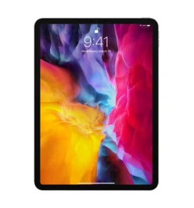 Apple iPad Pro 11-inch (2nd generation) 128GB Wi-Fi Space Grey (AU Stock) - Picture 1 of 2