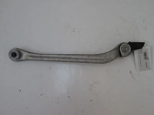 Mercedes-Benz R230 Roadster Schubstrebe rechts A2303500429 - Bild 1 von 1