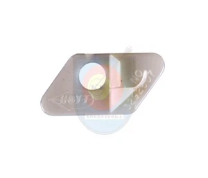 Bogensport Hoyt Pfeilauflage Arrow Rest Sper 5er Pack - Bild 1 von 1