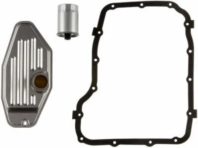 For 2011-2020 Ram 2500 Automatic Transmission Filter Kit 86511YK 2012 2018 2013 - Image 1 of 2