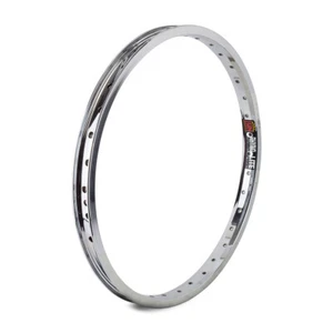 Sun Rhyno Lite XL Rim - 26" (36H) - CHROME, RED, BLUE - Picture 1 of 7