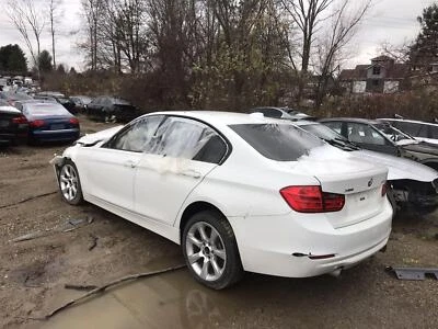 2011 2012 2013 2014 2015 BMW 335I Ignition Coil/ignitor - Image 1 of 4