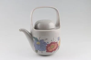 Rosenthal - Kaari Jardin - Coffee Pot - 250156G - Picture 1 of 1