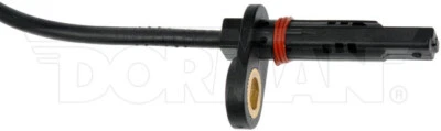 Sensor de velocidad de rueda ABS Dorman 695-327 para Acura TSX 2014 Foto 1 de 2