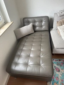 Landskrona Ikea Recramiere - Bild 1 von 3