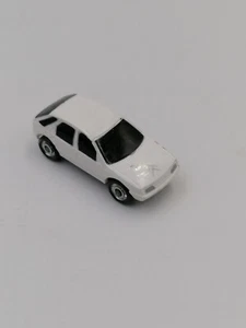 Citroën Zx- Échelle  N-1/160   - Imagen 1 de 5
