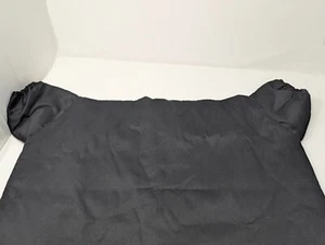 Darkroom changing bag - large 75x70x60cm bag - Picture 1 of 2