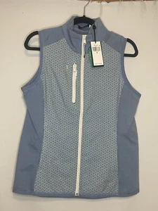 ralph lauren weste damen - Bild 1 von 5