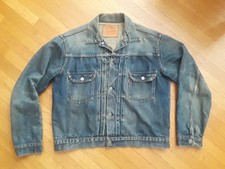 66 Koleksi Model Jaket Levis Terbaru 2017 Terbaru