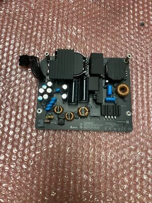 Apple iMac 27" A1419 2012 2013 2014 2015 2017 Power Supply | Delta ADP-300AF T - Image 1 of 4
