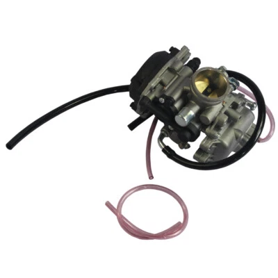 Carburetor For 1992 1993 1994 1995 1996 1997 1998 1999 2000 Yamaha XT225 Carb - Изображение 1 из 4