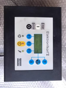 1PCS ATLAS COPCO 1900 0710 12 1900071012 panel controller Used Tested Good - Picture 1 of 4