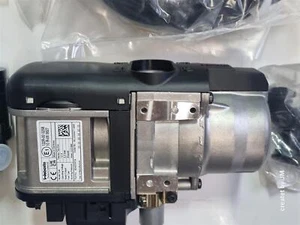 Webasto Standheizung Thermo Top Evo RV Reisemobil Wohnmobil Dauerheizen 9042116A - Bild 1 von 3