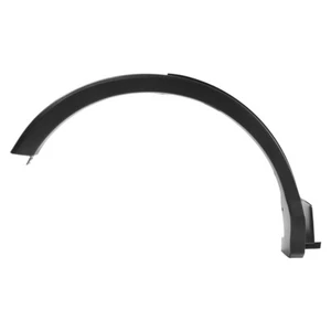 Fender Trim Molding Moulding For 2016-2018 Toyota RAV4 Rear Right Textured Black - Picture 1 of 11