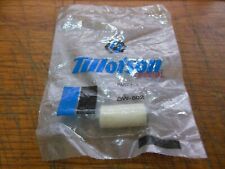 Tillotson OW-802 Fuel Filter