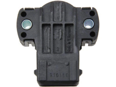 For 1993-1998 BMW 740iL Throttle Position Sensor 97265RCMZ 1996 1994 1995 1997 - Image 1 of 2