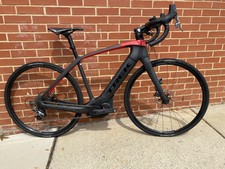 2016 trek domane 5.2 blue book