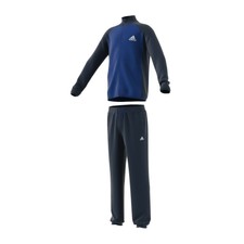 adidas trainingsanzug jungen 176