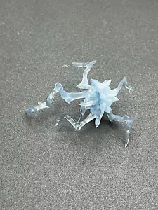 Bandai SH Figuarts Forraje Naruto Sasuke Uchiha Ninja Prodigy Efecto Chidori - Imagen 1 de 7