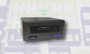 i-Vu 7.0 Plus 10 Year Warranty - Coverage For Carrier iVu Web Server - Picture 1 of 1
