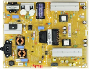 LG 55UF6450-UA: EAY64009301,LGP55E-15UL2, TFN4K640093012870 TV Power Supply - Picture 1 of 4