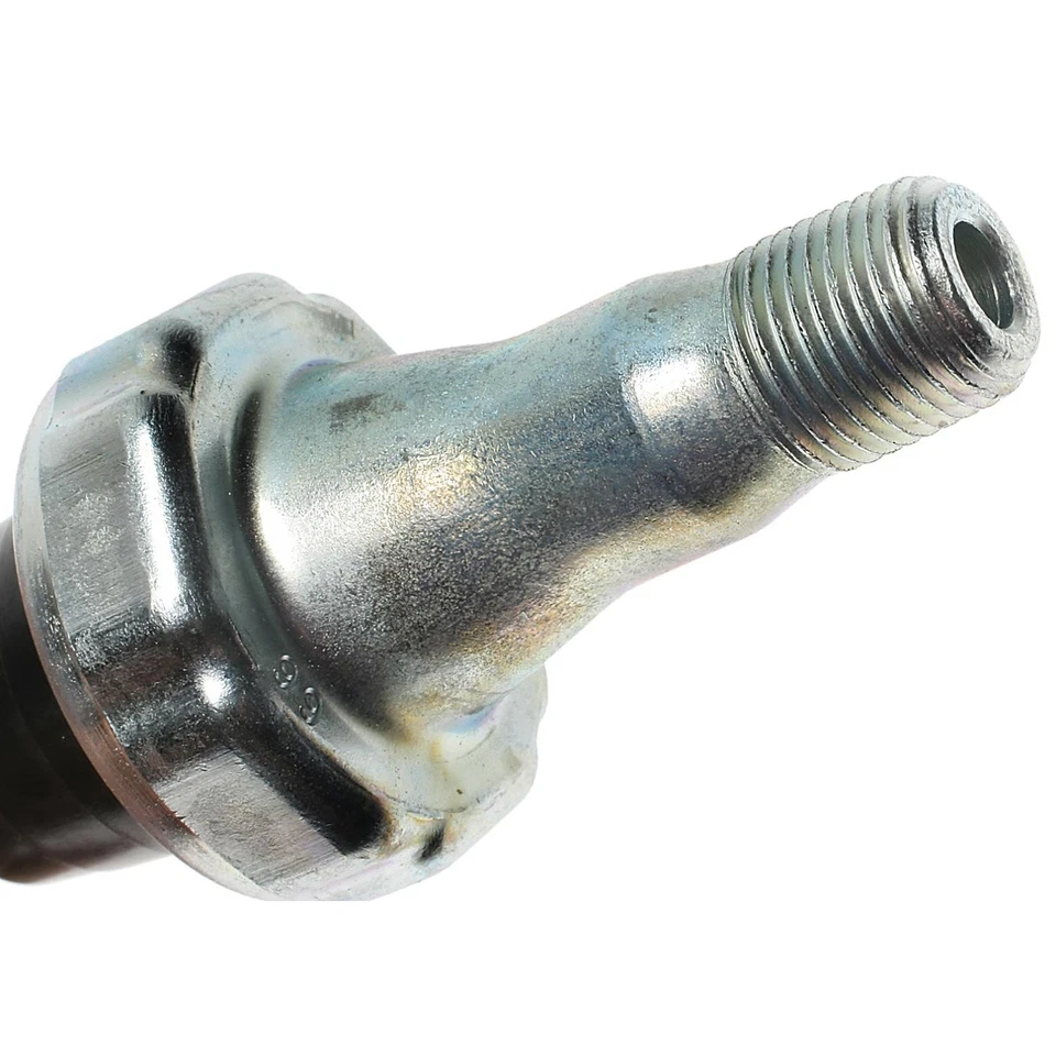 Interruptor de control de chispa de transmisión automática para furgoneta GMC P25/P2500 1970-1972 SMP Foto 1 de 4