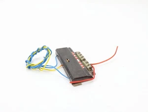 Märklin H0 7245 Steuerung Universal-Fernschalter - Bild 1 von 2