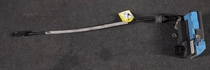 30699748 Serrure de porte d'entrée Droite VOLVO XC90 3.2 AWD aut. SUV - Picture 1 of 5
