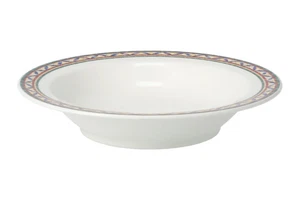 Villeroy & Boch - Pergamon - Rimmed Bowl - 199081Y - Picture 1 of 2