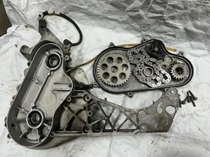 Polaris 800 Switchback Pro S X AXYS 600 850 RMK SKS Indy Rush Chaincase 20/40 - Bild 1 von 11