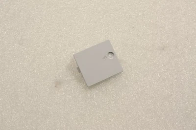 Sony Vaio SVJ20213CXW SVJ202A11L Cubierta trasera todo en uno Foto 1 de 2