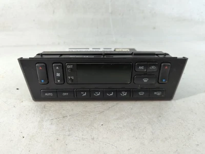 Lincoln LS 2002 calefacción climatización 2w4h-18c612-aa GEX1Y Foto 1 de 4