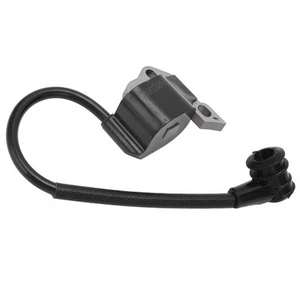 0000 400 1306 Chainsaw Ignition Coil Temperature Resistance Ignition Coil For - Picture 1 of 12
