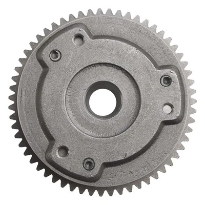 One Way Starter Clutch Outer Gear Assy For Kawasaki ATV KSF90 KFX90 2007-2024 - Image 1 of 4