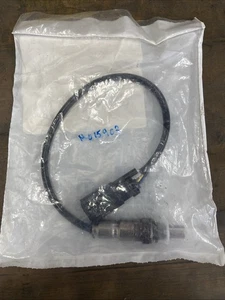 14-20 JEEP CHEROKEE - RAM PROMASTER CITY OXYGEN SENSOR 68195741AA OEM MOPAR - Bild 1 von 3