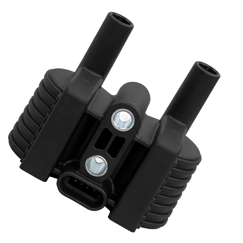 Ignition Coil Fit Sportster 1200 883 Iron Nightster Roadster Street 500 750 ROD Foto 1 de 4