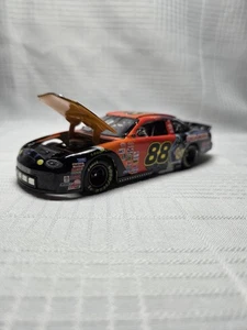 Dale Jarrett Action Racing #88 Ford Taurus Batman Diecast NASCAR 1/32 - Picture 1 of 8