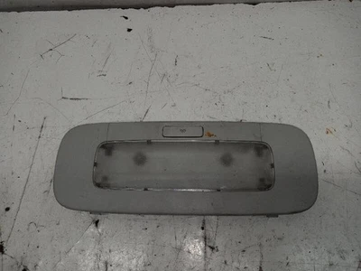 1K0947291 luz interior 784143 para VOLKSWAGEN GOLF V BERLINA (1K1) 2003 Foto 1 de 2