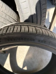 BKT AW 909 10.0/75 -15.3 128A6 10PR TL Agrargeräte Reifen - Bild 1 von 1