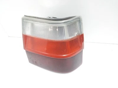 FEU ARRIÈRE DROIT Renault 11 (B/C/S37) 1986 7700773359 - Photo 1/2