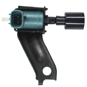 EVAP Verdunstungsemissionen Vakuum Magnet Schaltventil 90910-12100, 25860... - Bild 1 von 5