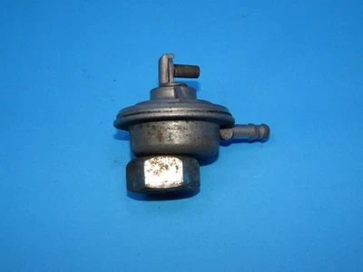 Honda Elite150 Deluxe 1985 1986 conjunto de bomba de combustible de vacío 16710-KJ9-751 Foto 1 de 4