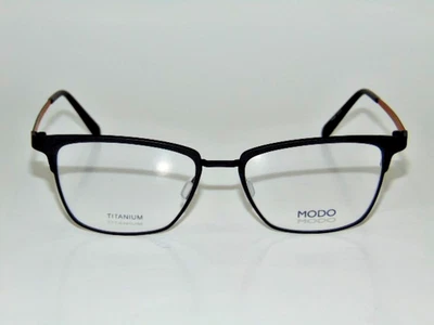 NUEVAS GAFAS MODO AUTÉNTICAS Foto 1 de 4