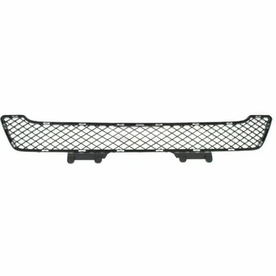 For Mercedes-Benz ML450 2010 2011 Bumper Grille | Front | MB1036133 - Image 1 of 4