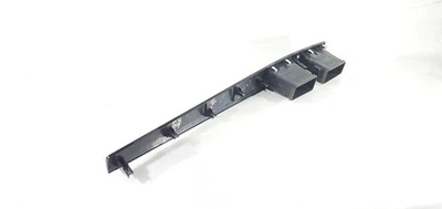 Bisel de cuadro de instrumentos usado para: Mazda CX-5 2014 grado A Foto 1 de 4